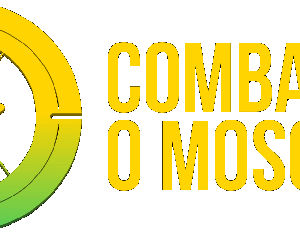 logo-combate-o-mosquito.png