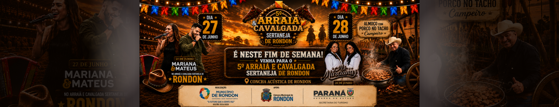 ARRAIA