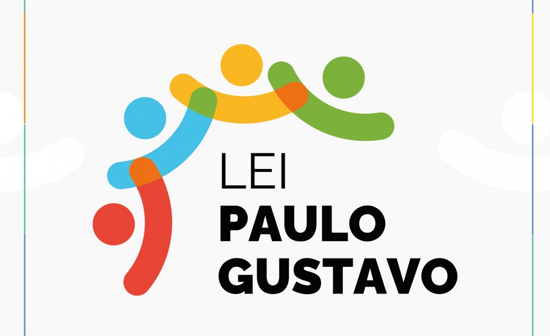Cultura de Rondon Pública classificados na lei Paulo Gustavo.