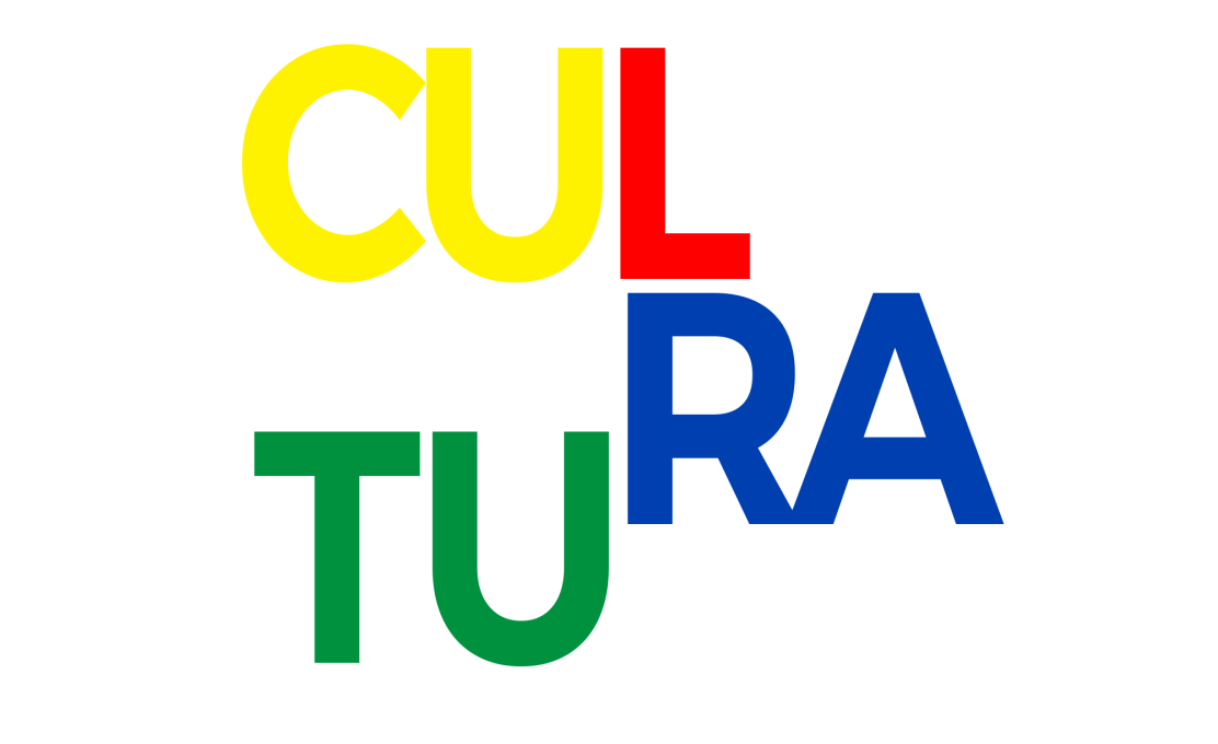 CULTURA DIVULGA PROJETOS SELECIONADOS NA PNAB 2024.
