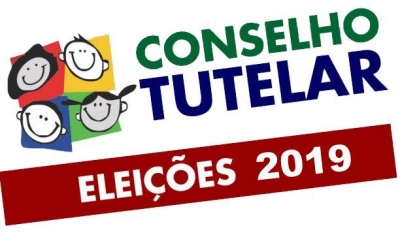 Eleição Do Conselho Tutelar: Confira O Local Das Urnas Em Rondon Para Votar No Dia 6 De Outubro
