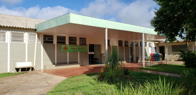 Fundo Municipal De Saúde Renova Contrato Com A Fundação Médica Assistencial Do Trabalhador Rural De Rondon 