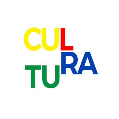 CULTURA DIVULGA PROJETOS SELECIONADOS NA PNAB 2024.