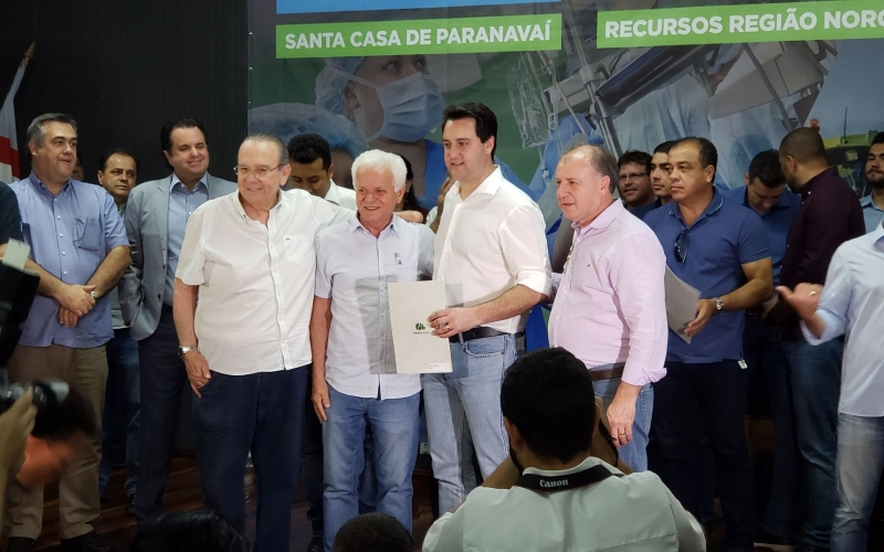 Autorizada Homologação Do Processo De Licitação Do Recapeamento Asfáltico Do Jardim Campo Belo