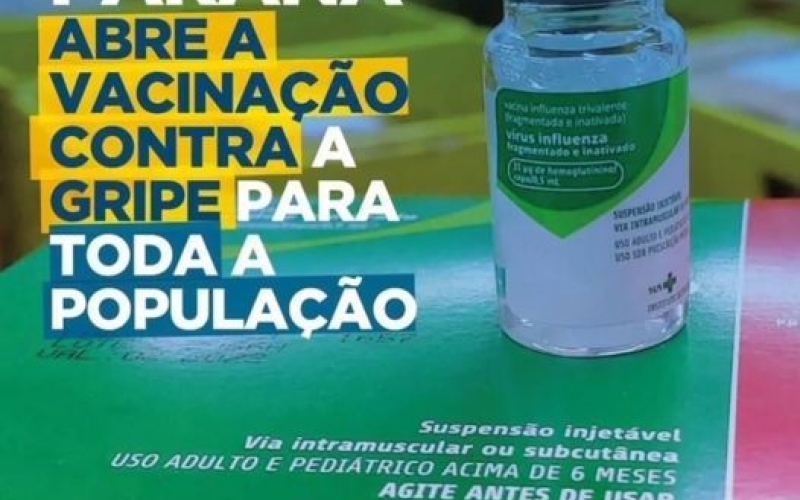 ATENÇÃO RONDON!