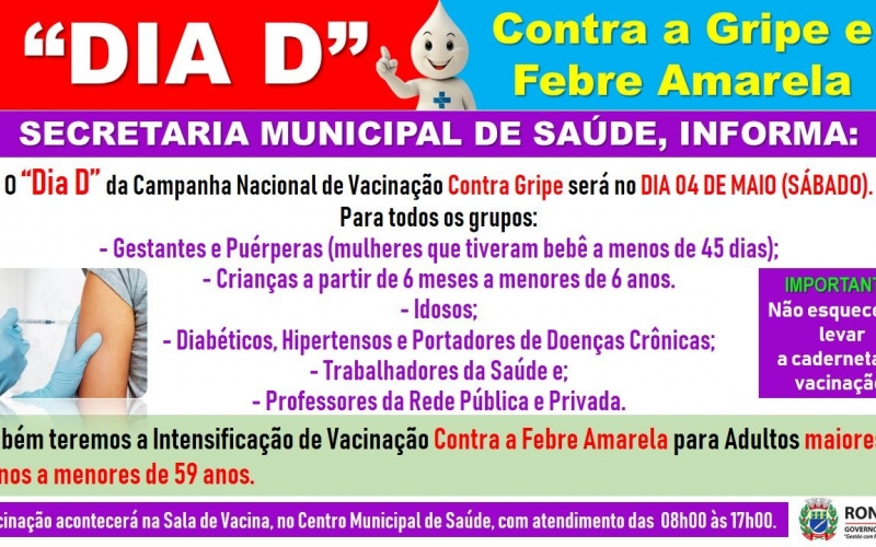 Sábado é 