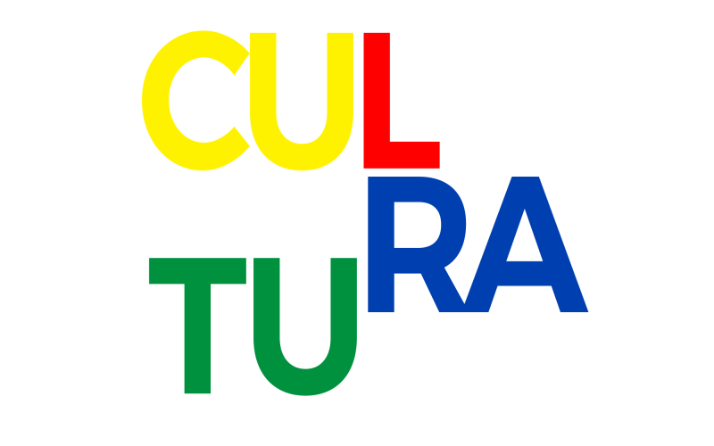 CULTURA DIVULGA PROJETOS SELECIONADOS NA PNAB 2024.